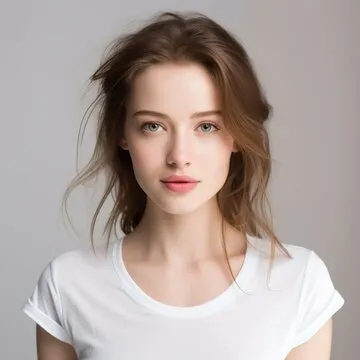 首席数据架构师