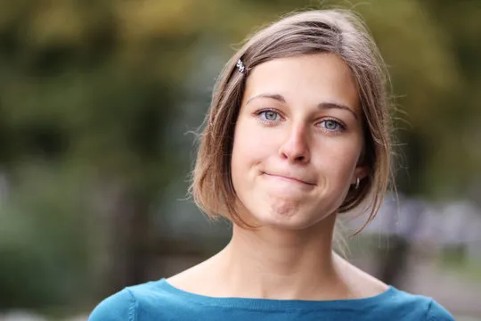 资深走势分析师